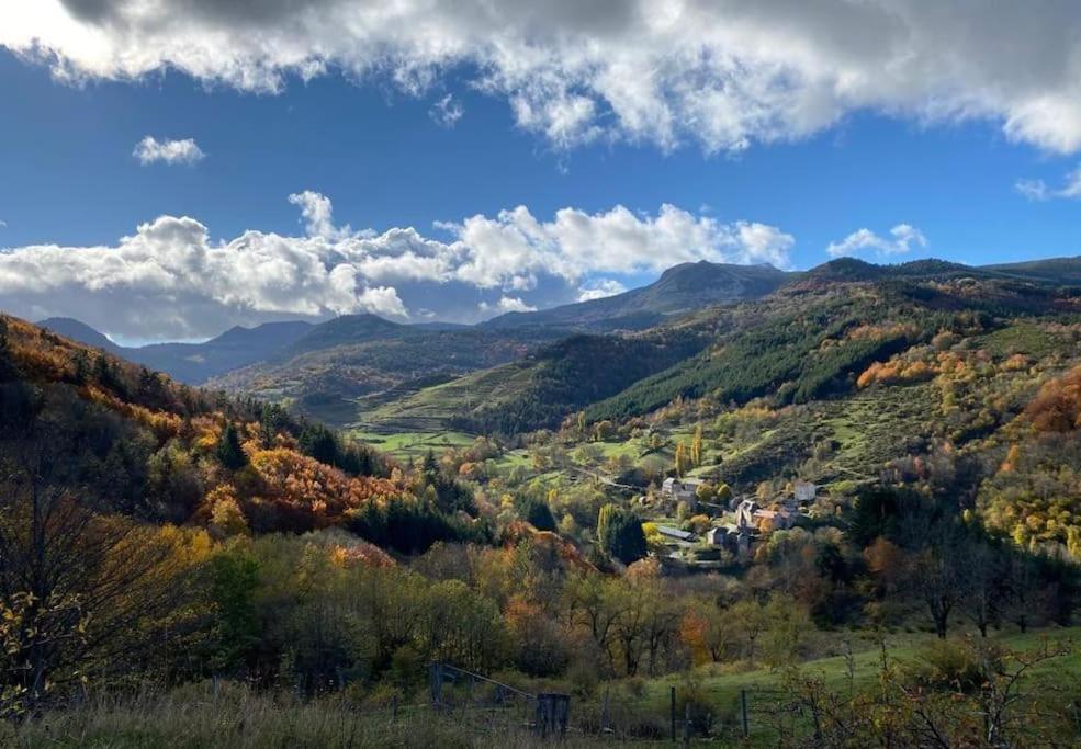 Holiday home Tiny House De Tempoyrac La Rochette (Ardeche)