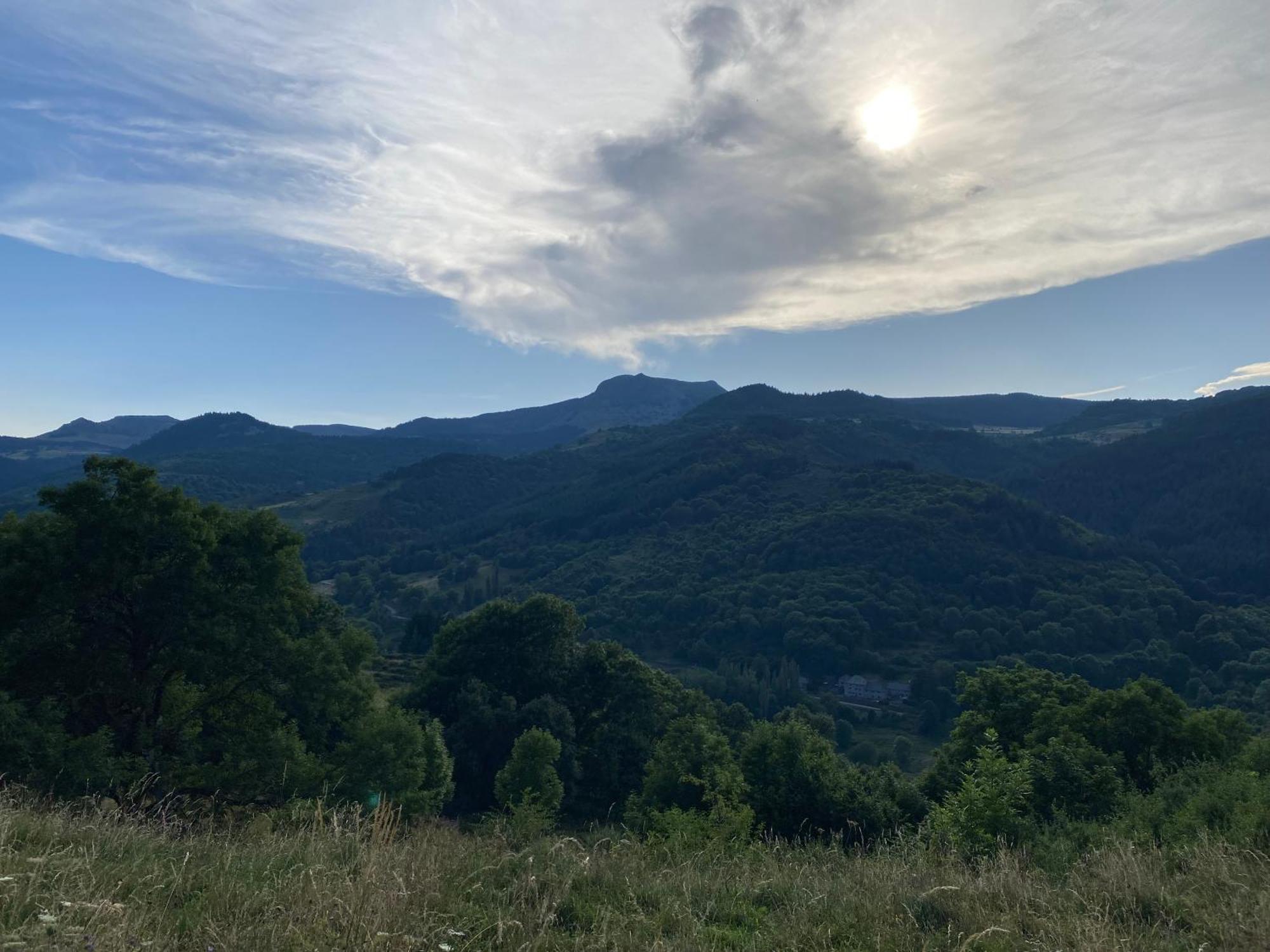 Tiny House De Tempoyrac * La Rochette (Ardeche)